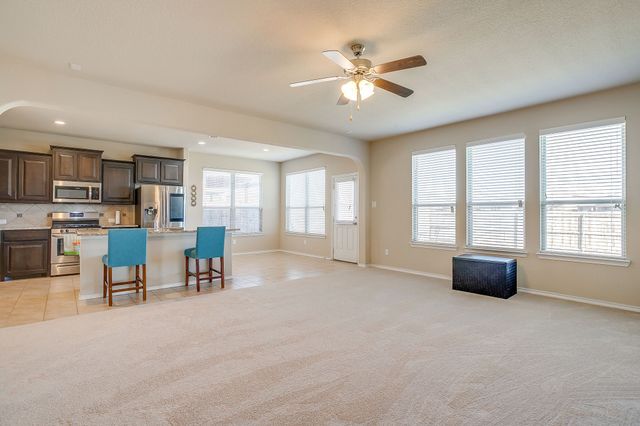 10256 Little Falls Trail, Fort Worth, TX 76177