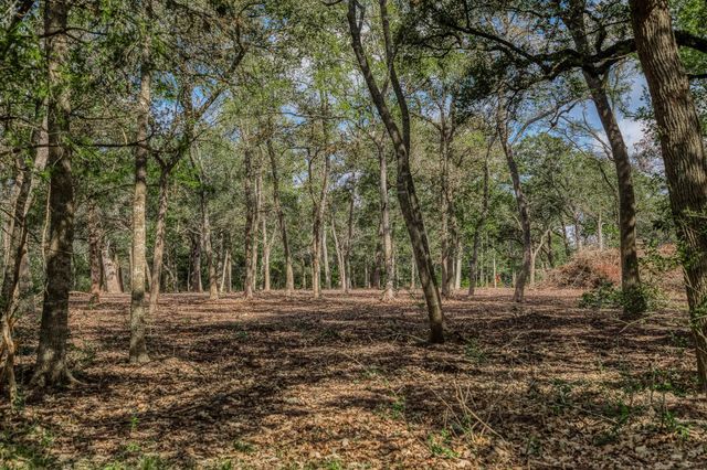 Tract 2 Sun Oil Road, Brenham, TX 77833