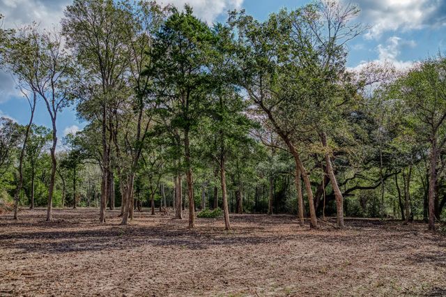 Tract 2 Sun Oil Road, Brenham, TX 77833