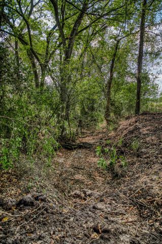 Tract 2 Sun Oil Road, Brenham, TX 77833