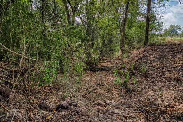 Tract 2 Sun Oil Road, Brenham, TX 77833