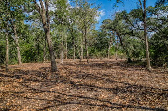 Tract 2 Sun Oil Road, Brenham, TX 77833