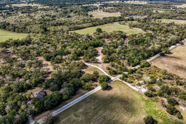 Tract 2 Sun Oil Road, Brenham, TX 77833