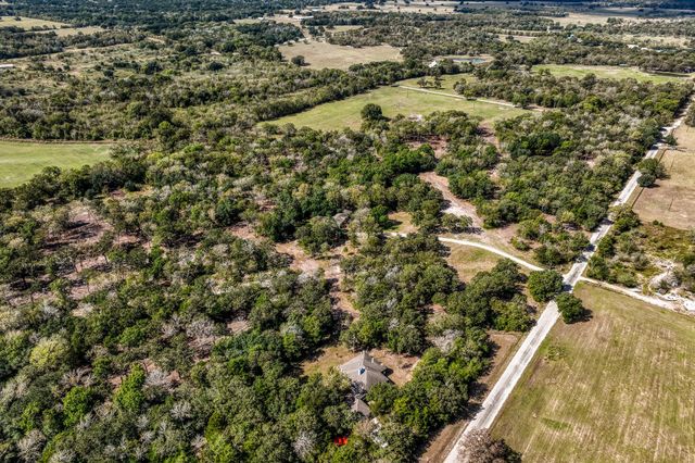Tract 2 Sun Oil Road, Brenham, TX 77833