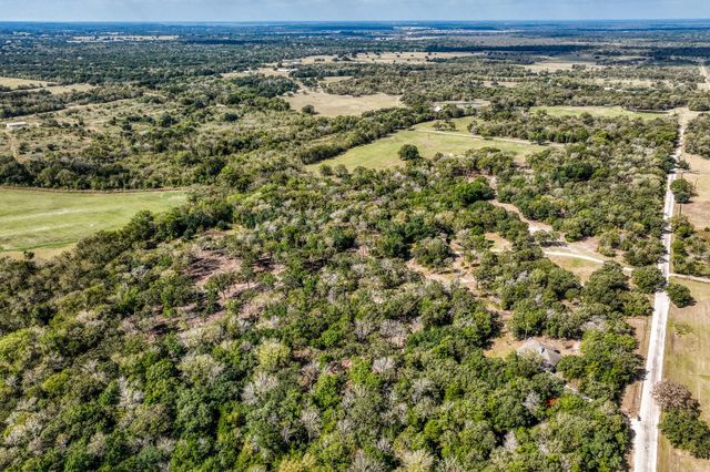 Tract 2 Sun Oil Road, Brenham, TX 77833