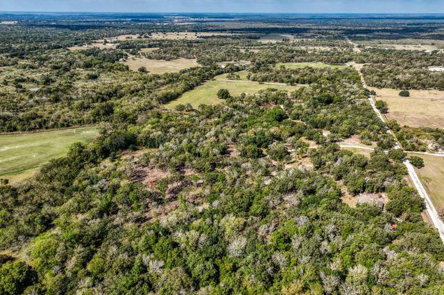 Tract 2 Sun Oil Road, Brenham, TX 77833