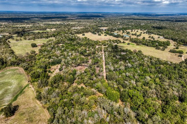 Tract 2 Sun Oil Road, Brenham, TX 77833