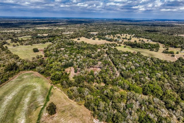 Tract 2 Sun Oil Road, Brenham, TX 77833