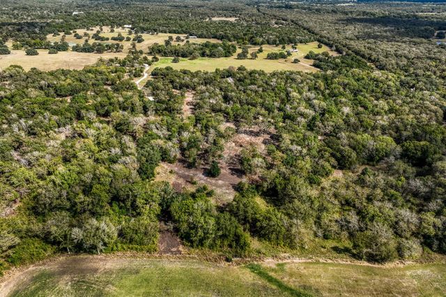 Tract 2 Sun Oil Road, Brenham, TX 77833