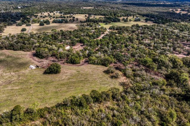 Tract 2 Sun Oil Road, Brenham, TX 77833