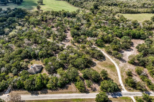 Tract 2 Sun Oil Road, Brenham, TX 77833