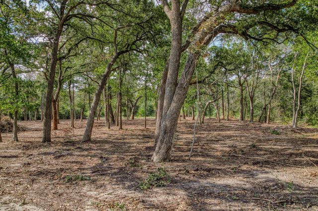 Tract 2 Sun Oil Road, Brenham, TX 77833