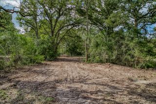 Tract 2 Sun Oil Road, Brenham, TX 77833