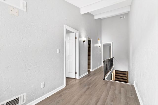 802 Casa Vita Dr, Hempfield Twp, PA 15601