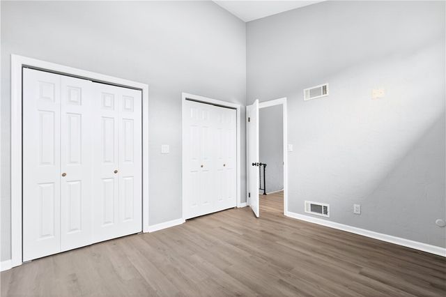 802 Casa Vita Dr, Hempfield Twp, PA 15601