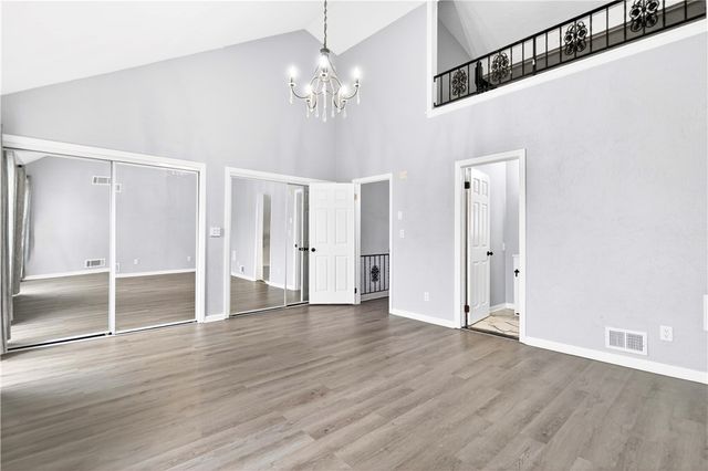 802 Casa Vita Dr, Hempfield Twp, PA 15601