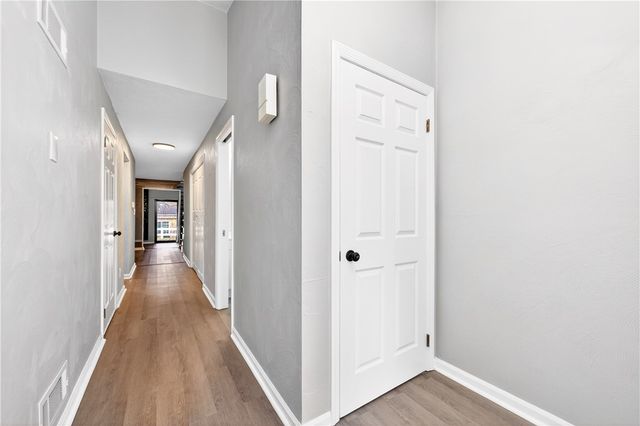 802 Casa Vita Dr, Hempfield Twp, PA 15601