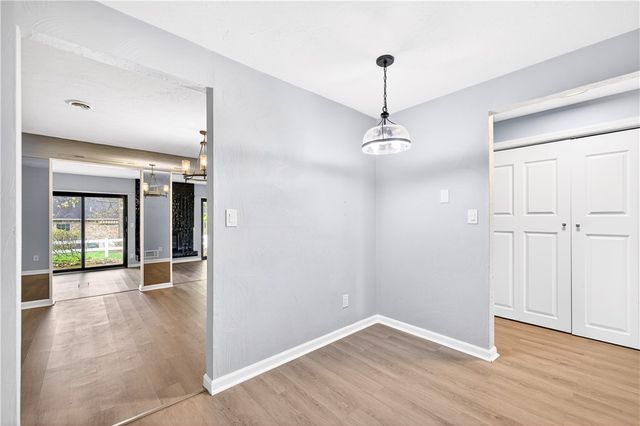 802 Casa Vita Dr, Hempfield Twp, PA 15601
