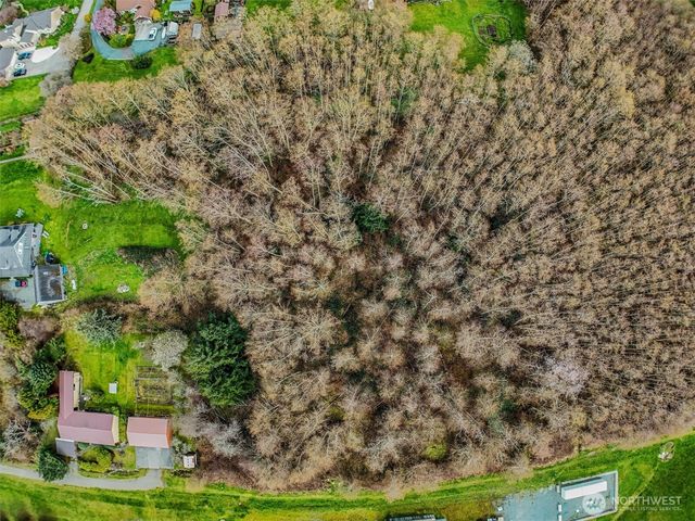 8 Dutch Hollow Drive, Freeland, WA 98249