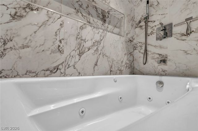 132 Wynntry Drive, Henderson, NV 89074