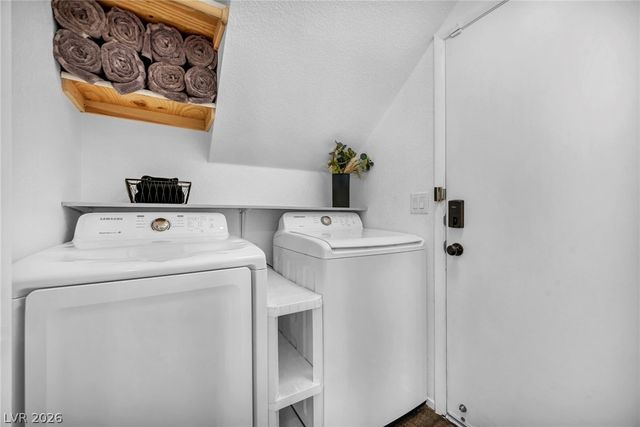 132 Wynntry Drive, Henderson, NV 89074