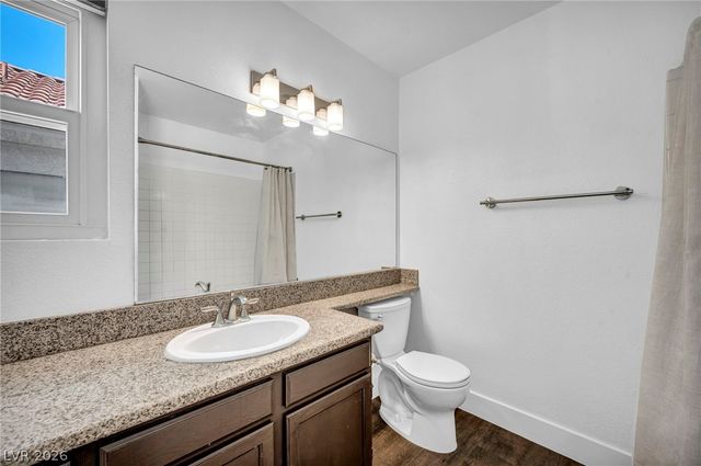 132 Wynntry Drive, Henderson, NV 89074