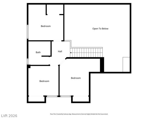 132 Wynntry Drive, Henderson, NV 89074