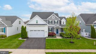 33876 SEA OTTER WAY, Millsboro, DE 19966