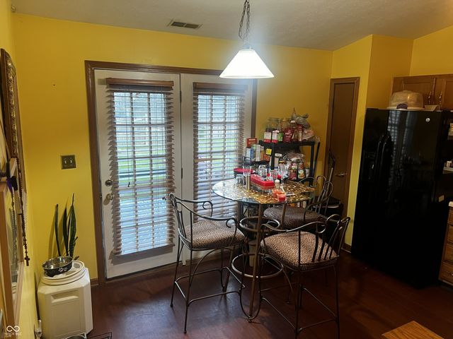 6639 Chipping Court, Indianapolis, IN 46268