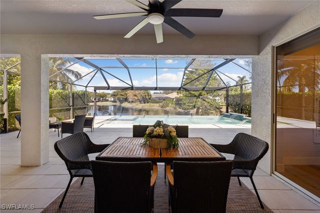 6968 Burnt Sienna CIR, Naples, FL 34109