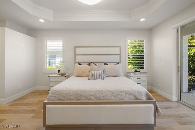 6968 Burnt Sienna CIR, Naples, FL 34109