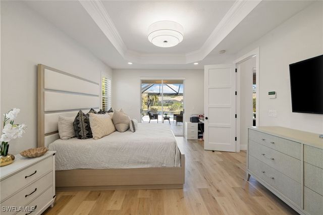 6968 Burnt Sienna CIR, Naples, FL 34109