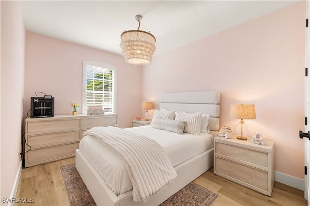 6968 Burnt Sienna CIR, Naples, FL 34109