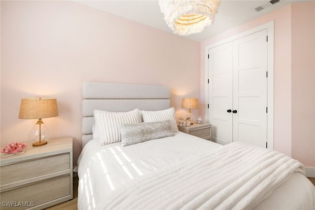 6968 Burnt Sienna CIR, Naples, FL 34109