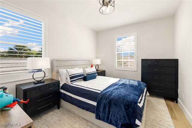 6968 Burnt Sienna CIR, Naples, FL 34109