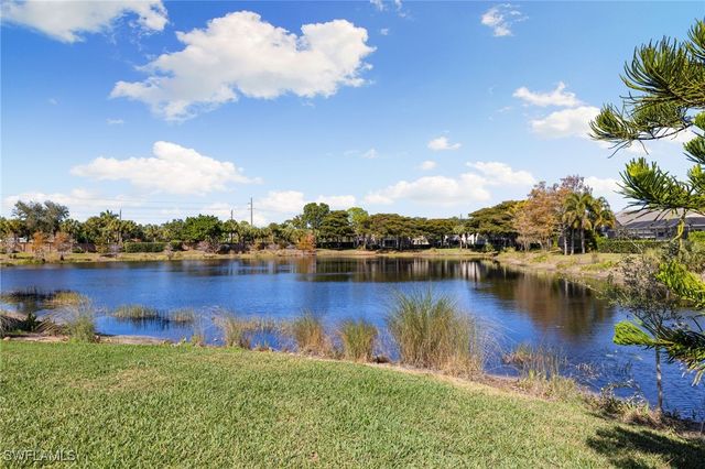 6968 Burnt Sienna CIR, Naples, FL 34109