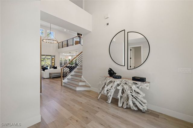 6968 Burnt Sienna CIR, Naples, FL 34109