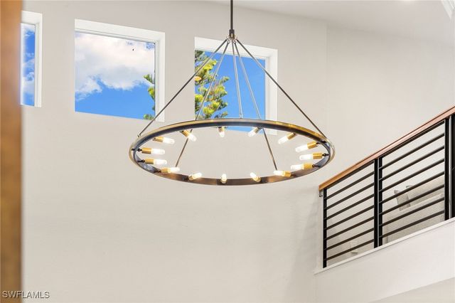 6968 Burnt Sienna CIR, Naples, FL 34109