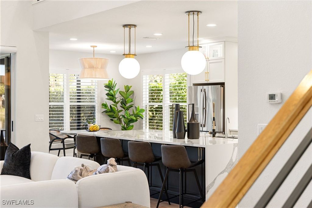 6968 Burnt Sienna CIR, Naples, FL 34109