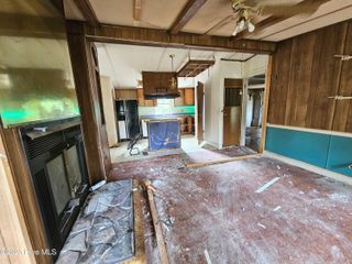 648 Arvida Spur Road, Rocky Point, NC 28457