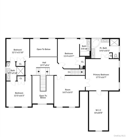 16 Eagle Court, White Plains, NY 10605