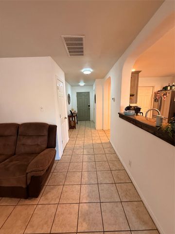 3254 SWALLOW POINTE, New Braunfels, TX 78130