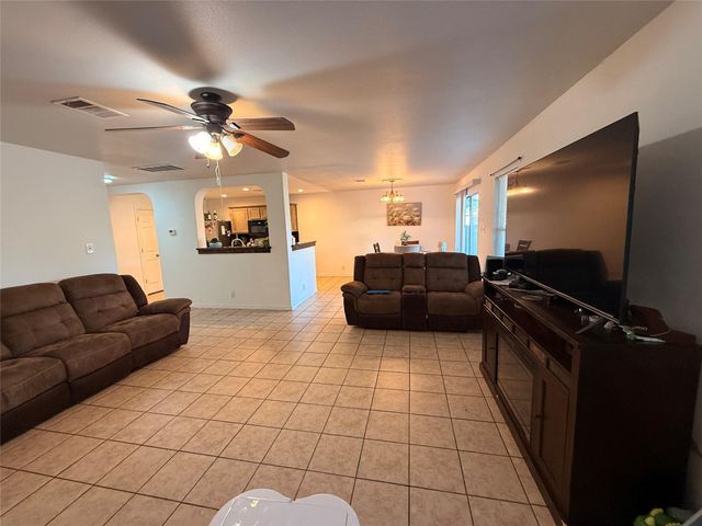 3254 SWALLOW POINTE, New Braunfels, TX 78130