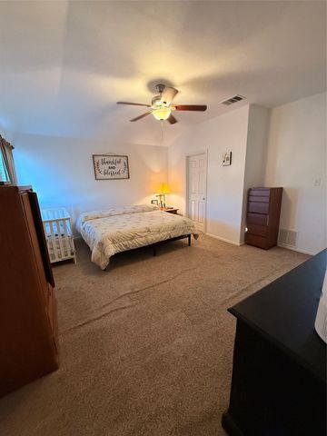 3254 SWALLOW POINTE, New Braunfels, TX 78130