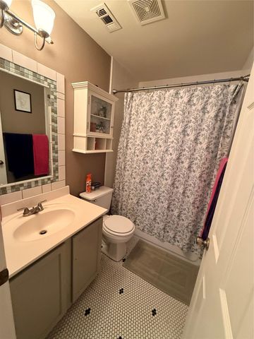 3254 SWALLOW POINTE, New Braunfels, TX 78130