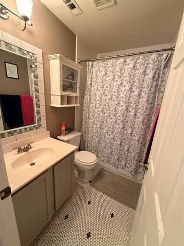 3254 SWALLOW POINTE, New Braunfels, TX 78130