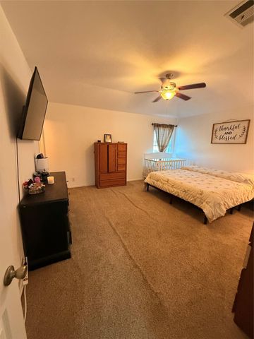 3254 SWALLOW POINTE, New Braunfels, TX 78130