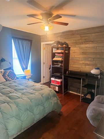 3254 SWALLOW POINTE, New Braunfels, TX 78130