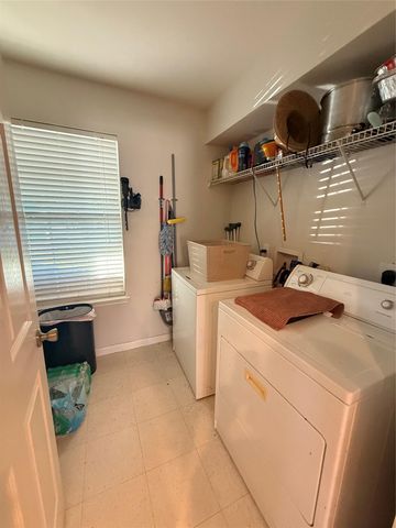 3254 SWALLOW POINTE, New Braunfels, TX 78130