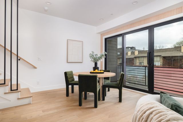 4303 Cedar Springs Road 104, Dallas, TX 75219